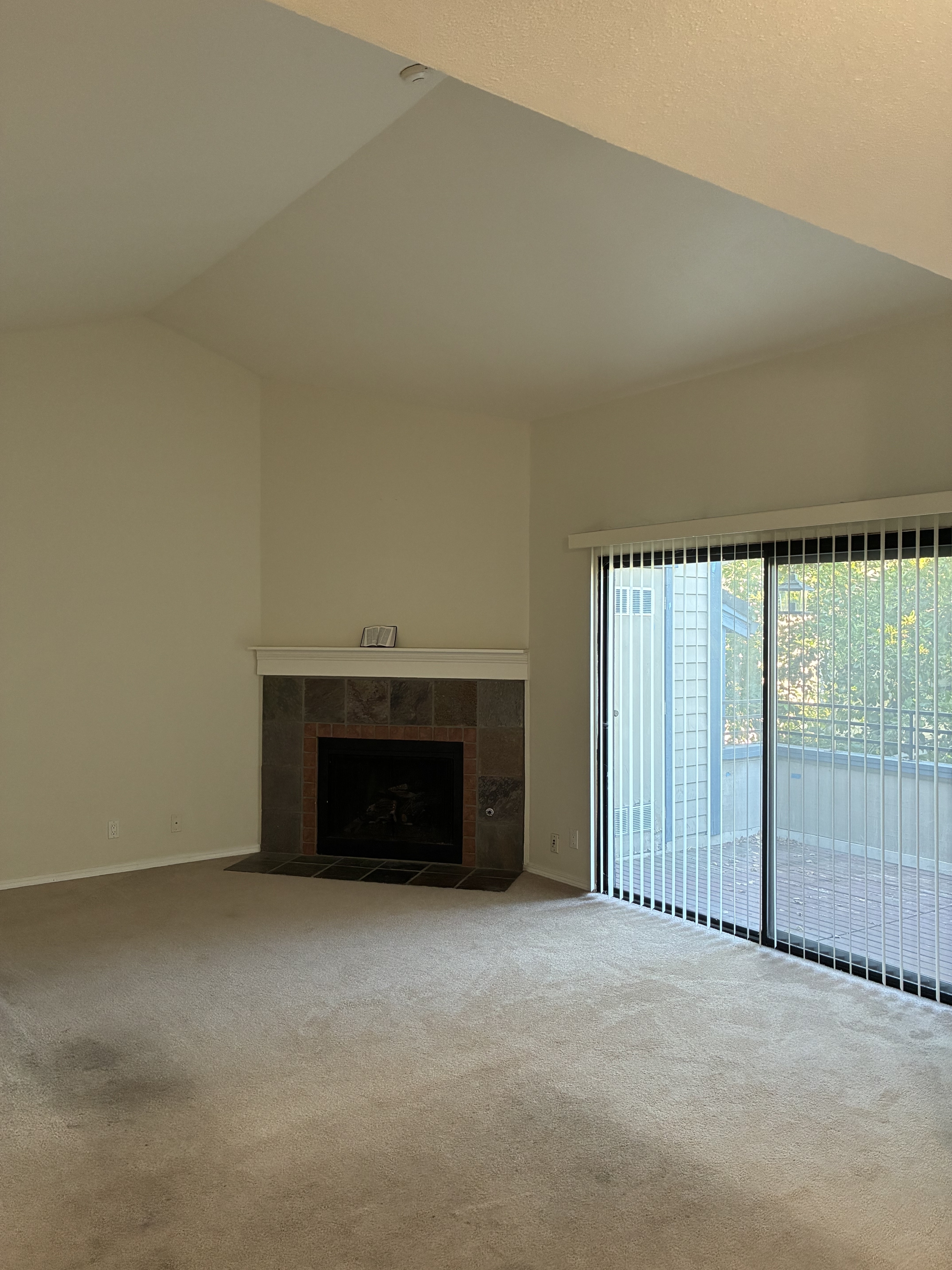 6043 Joaquin Murieta Ave #H