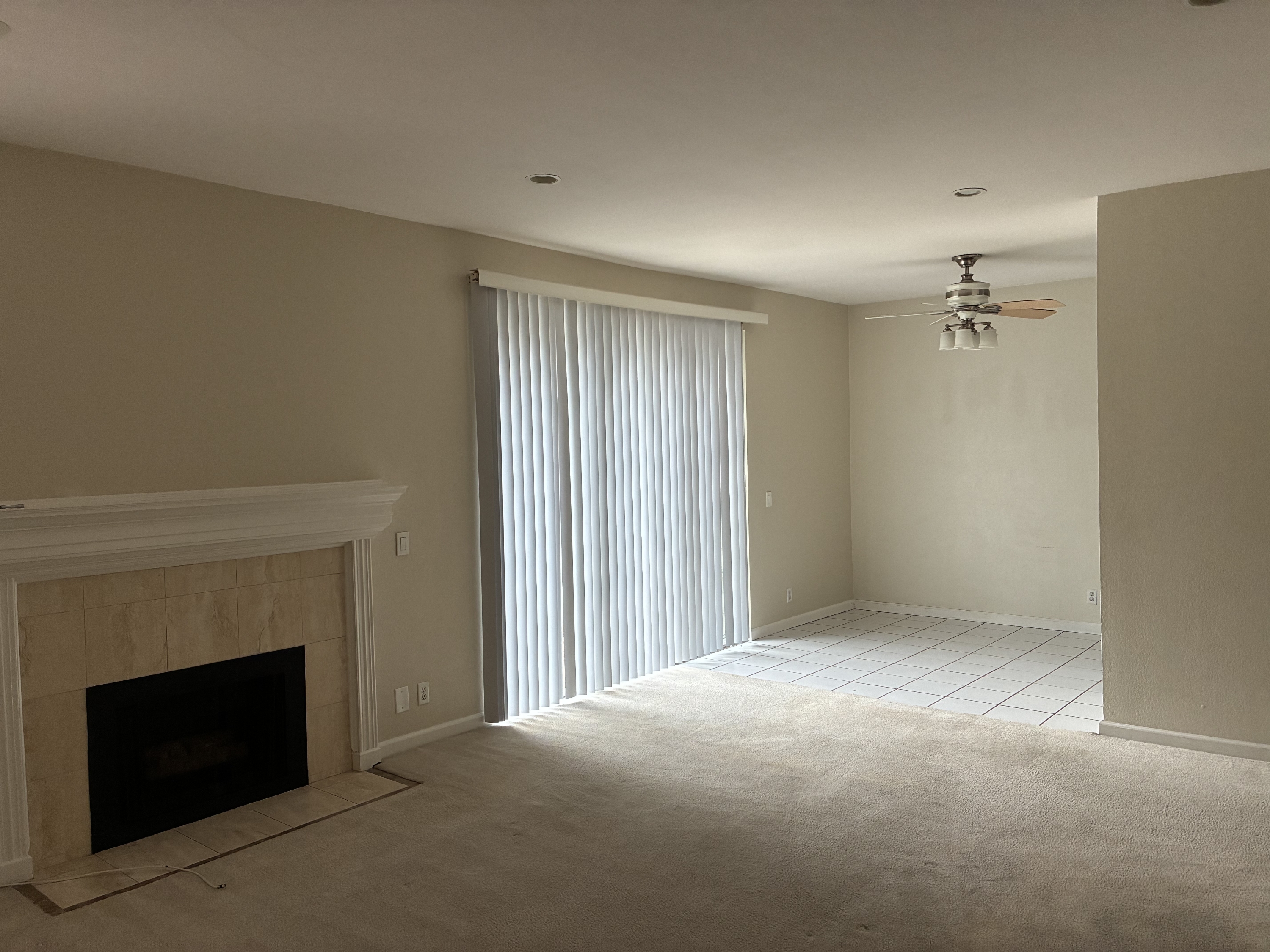 3663 Oakwood Terrace - 211