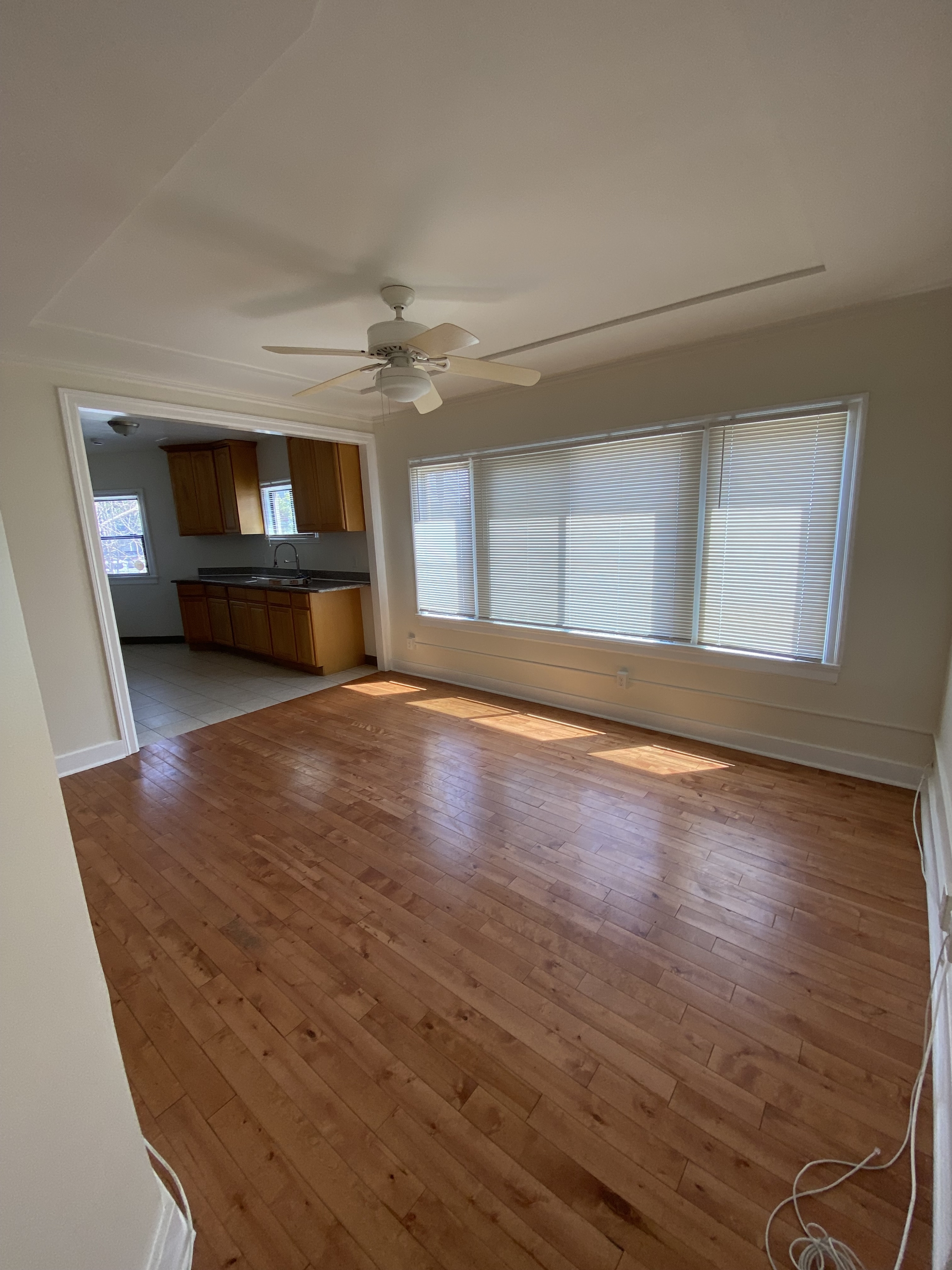 1805 Park Boulevard - 1